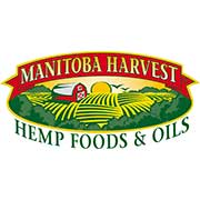 Manitoba Harvest