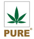 Pure