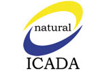 Dieses Produkt ist ICADA zertifiziert
